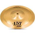 Wuhan 457 Rock Splash Cymbal 10 in.10 in.