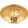 Wuhan 457 Rock Splash Cymbal 10 in.