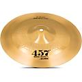 Wuhan 457 Rock Splash Cymbal 12 in.12 in.