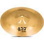 Wuhan 457 Rock Splash Cymbal 12 in.