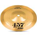 Wuhan 457 Rock Splash Cymbal 10 in.8 in.