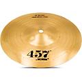 Wuhan 457 Splash Cymbal 8 in.10 in.