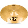 Wuhan 457 Splash Cymbal 10 in.