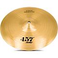 Wuhan 457 Splash Cymbal 8 in.12 in.