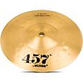 Wuhan 457 Splash Cymbal 8 in.8 in.