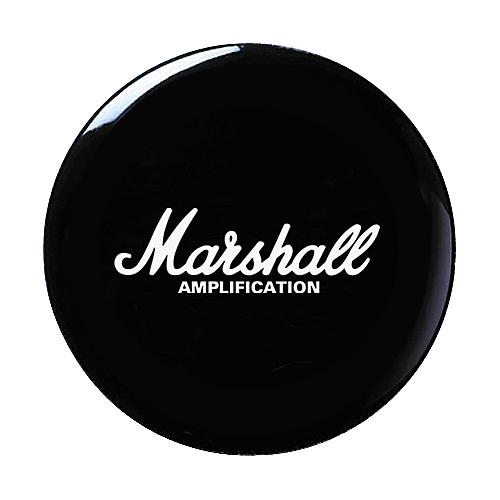 SGABELLO PROFESSIONALE MARSHALL PER CHITARRA BASSO BAR GUITAR STOOL 30  76cm 5030463234631 