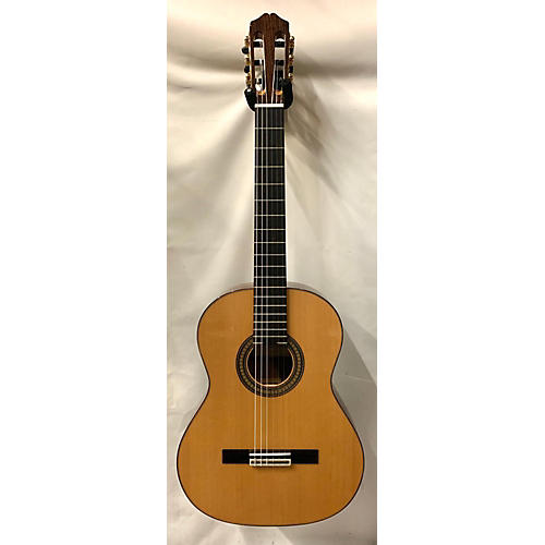 45CO Classical Acoustic Guitar