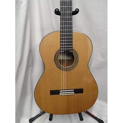 45CO Classical Acoustic Guitar
