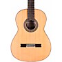 Cordoba 45CO Classical Guitar Natural