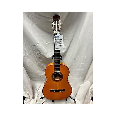 Cordoba 45FM Flamenco Guitar