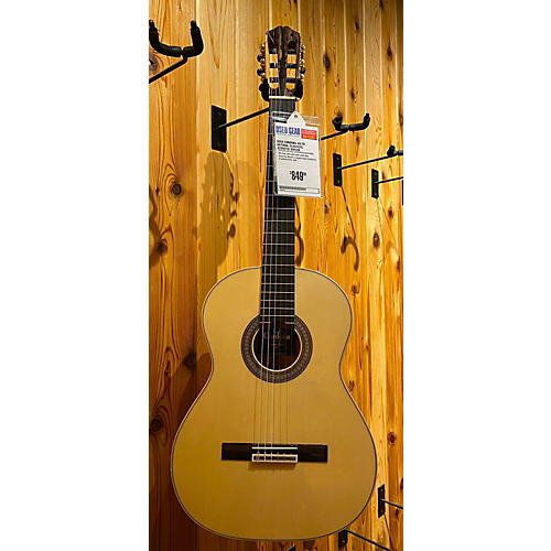 45LTD Classical Acoustic Guitar