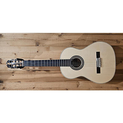 Cordoba 45LTD Classical Acoustic Guitar