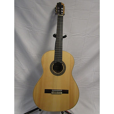 Cordoba 45LTD Classical Acoustic Guitar
