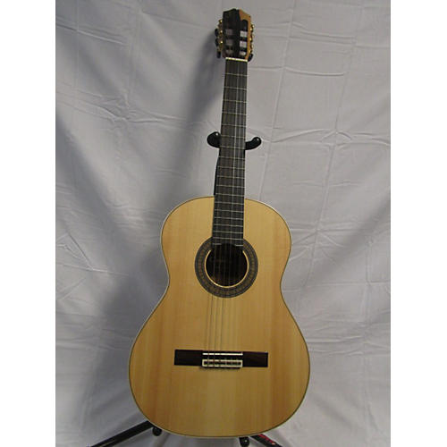 Cordoba 45LTD Classical Acoustic Guitar Natural