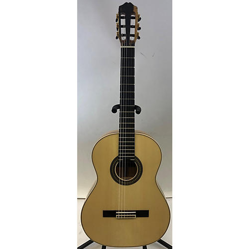 45LTD Espana Series Classical Acoustic Guitar