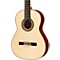 45MR SP/MR Acoustic Nylon String Classical Guitar Level 1 Natural