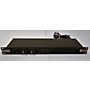 Used BBE 461 Sonic Maximizer Exciter