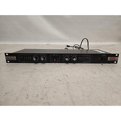 BBE 462 Audio Converter