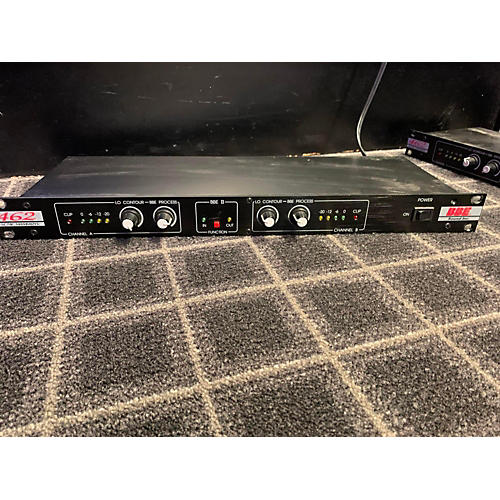 462 SONIC MAXIMIZER Exciter
