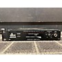 Used dbx 463 Noise Gate