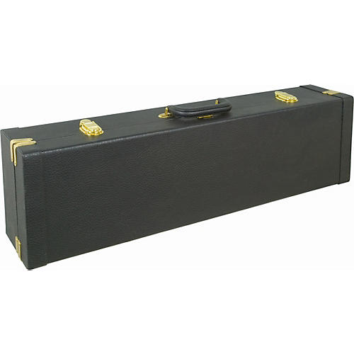 Kohlert Model 470 Soprano Saxophone | Musician's Friend