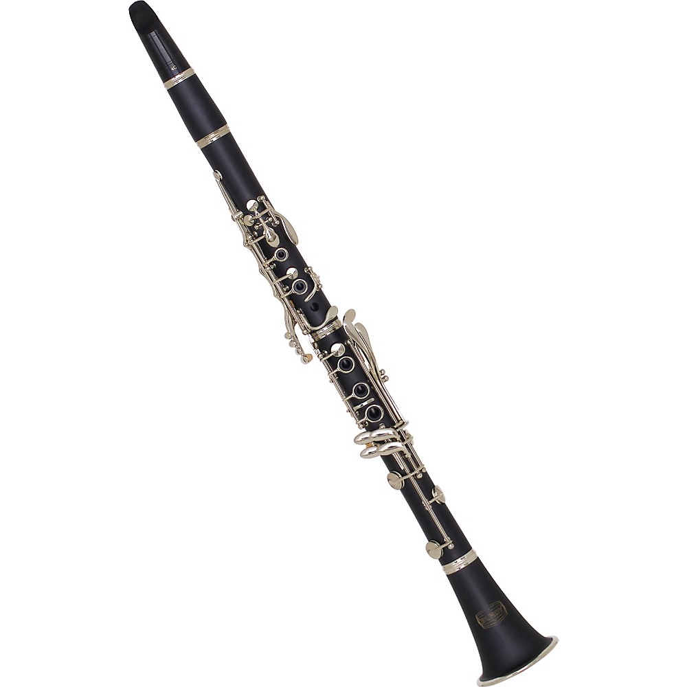 UPC 656238006859 product image for Bundy BCL-300 Clarinet Standard | upcitemdb.com