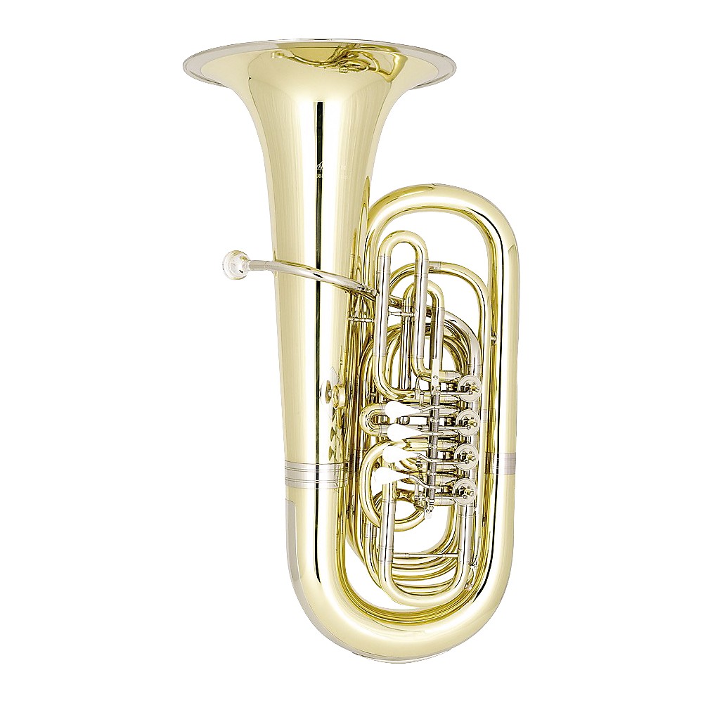 miraphone tuba serial number miraphone tuba serial number