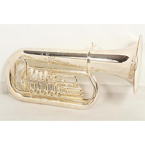 Miraphone starlight online