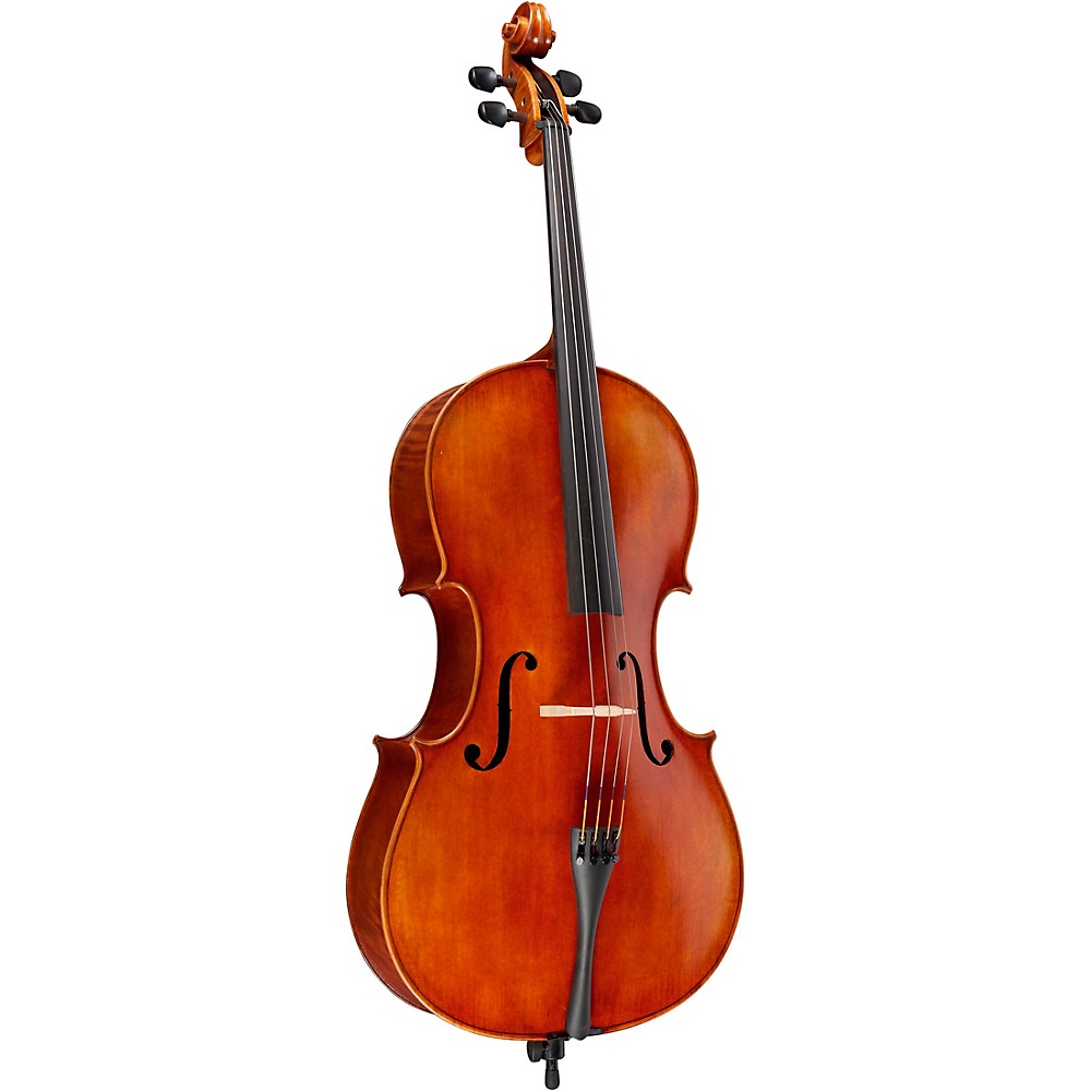 Ren Wei Shi Model 8000 Cello, Cello Only