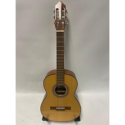 Strunal 4655 Classical Acoustic Guitar
