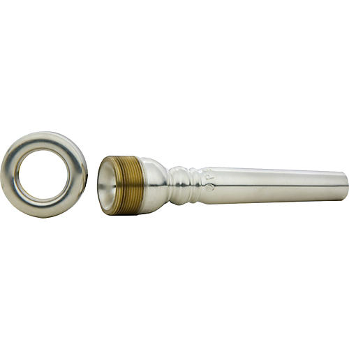 Bob Reeves Vintage Purviance Trumpet Mouthpiece 9 | Musician's Friend