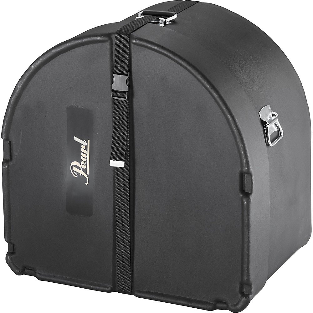 UPC 633816267550 product image for Pearl Marching Bass Drum & Tom Cases For 16 X 14 In. | upcitemdb.com