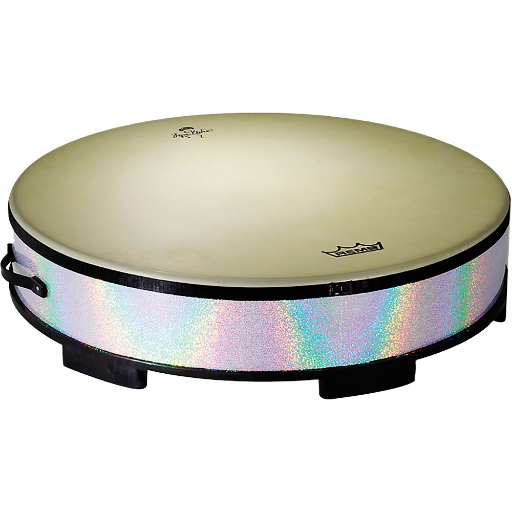 Remo LK 5840 1G LYNN KLEINER 40 GATHERING DRUM