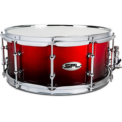 Sound Percussion Labs 468 Series Snare Drum -