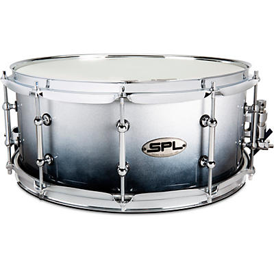 Sound Percussion Labs 468 Series Snare Drum -