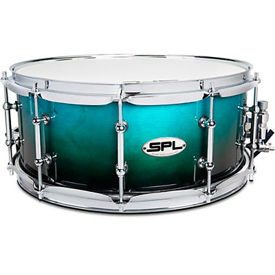 Sound Percussion Labs 468 Series Snare Drum -