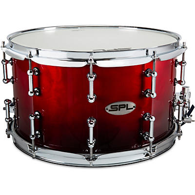 Sound Percussion Labs 468 Series Snare Drum -