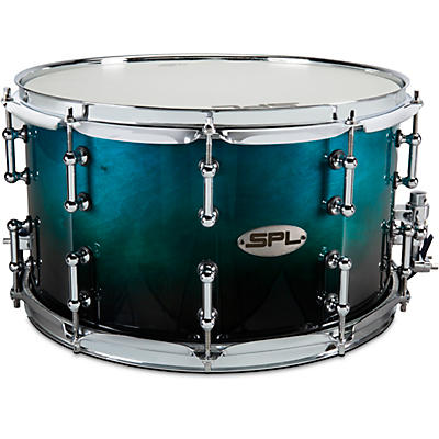 Sound Percussion Labs 468 Series Snare Drum -