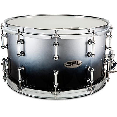 Sound Percussion Labs 468 Series Snare Drum