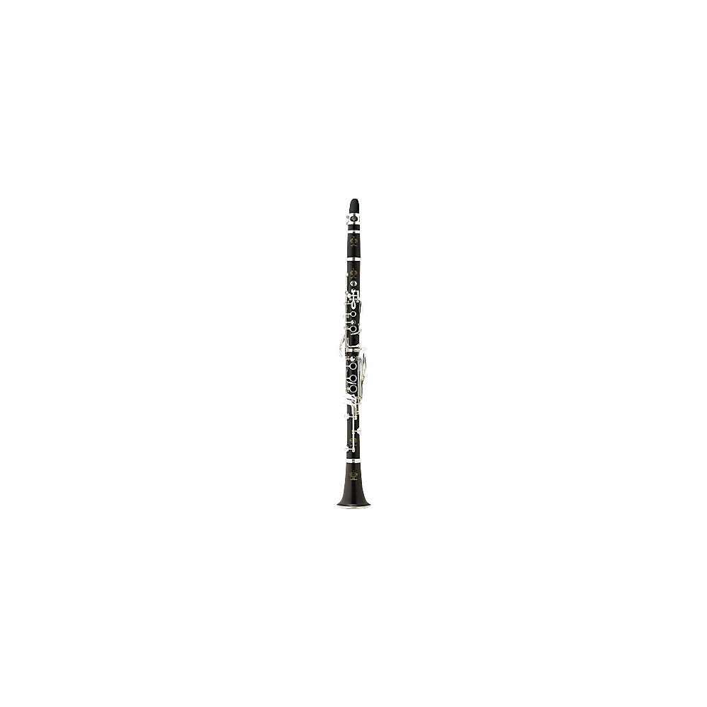 Buffet Crampon Prestige RC Eb Clarinet | eBay