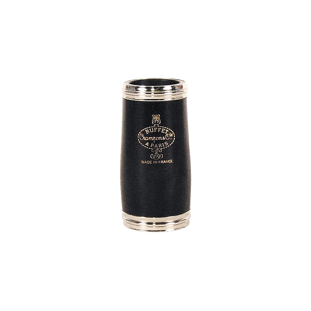 UPC 889406128613 product image for Buffet Crampon Clarinet Barrels Bb - 68 Mm | upcitemdb.com