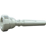Marcinkiewicz 300 Series Trumpet Mouthpiece 310 | Musician's