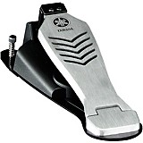 470452000000000 - Yamaha HH65 Electronic hi-hat controller