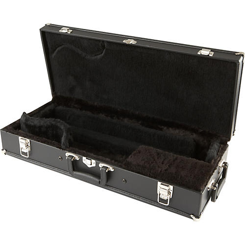 ファッション DEG C Melody Saxophone Case | Musician's Friend 小物