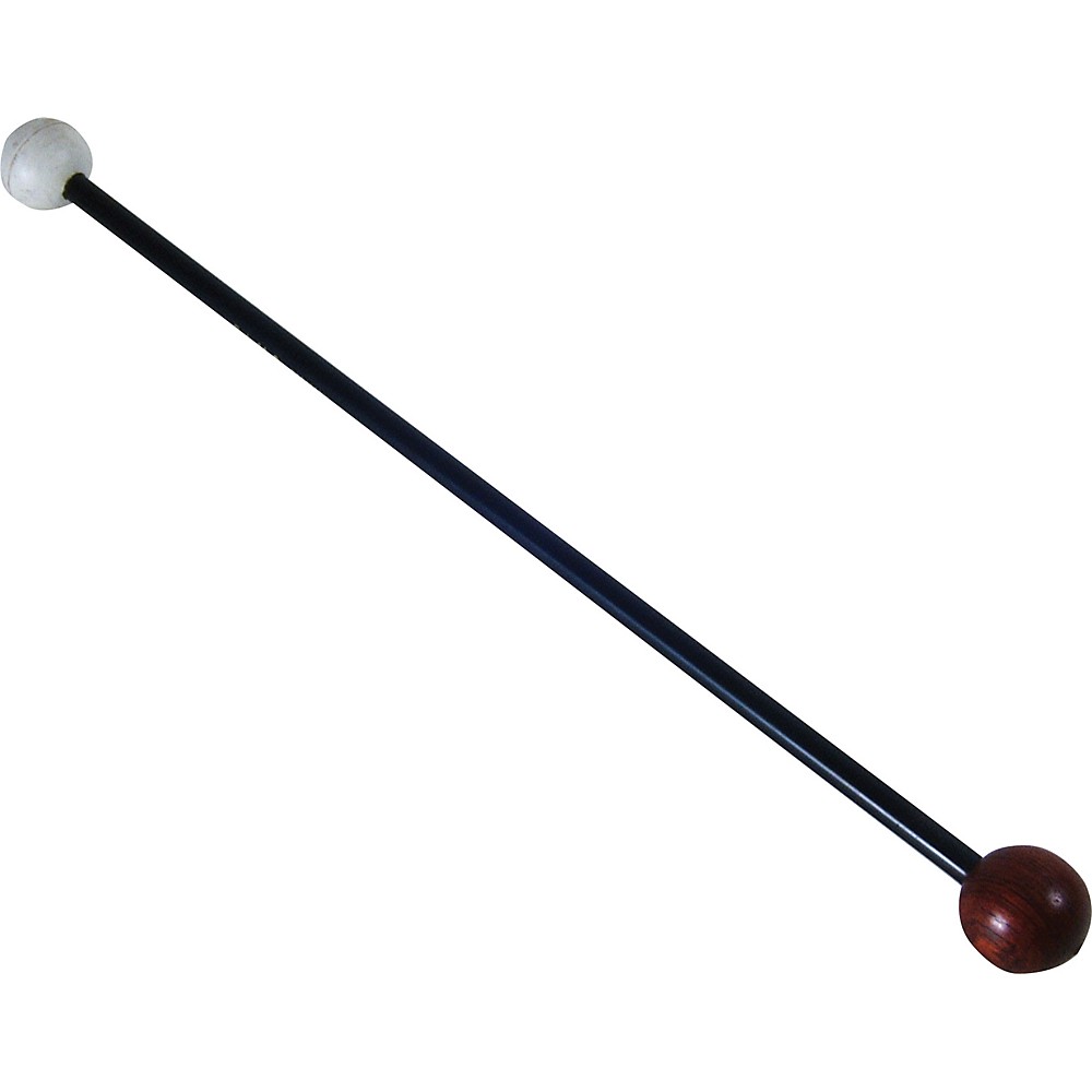 Primary Sonor Sonor Elementary Percussion Mallets Sch1 Soft Rubber