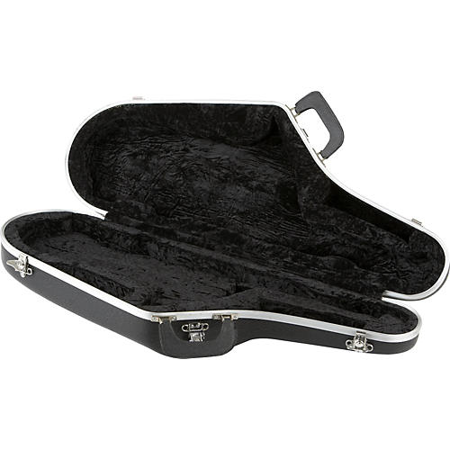 ウォルトジョンソン？テナーサックスケース Walt Johnson Case Cover - Tenor - Glenn Cronkhite Custom Cases