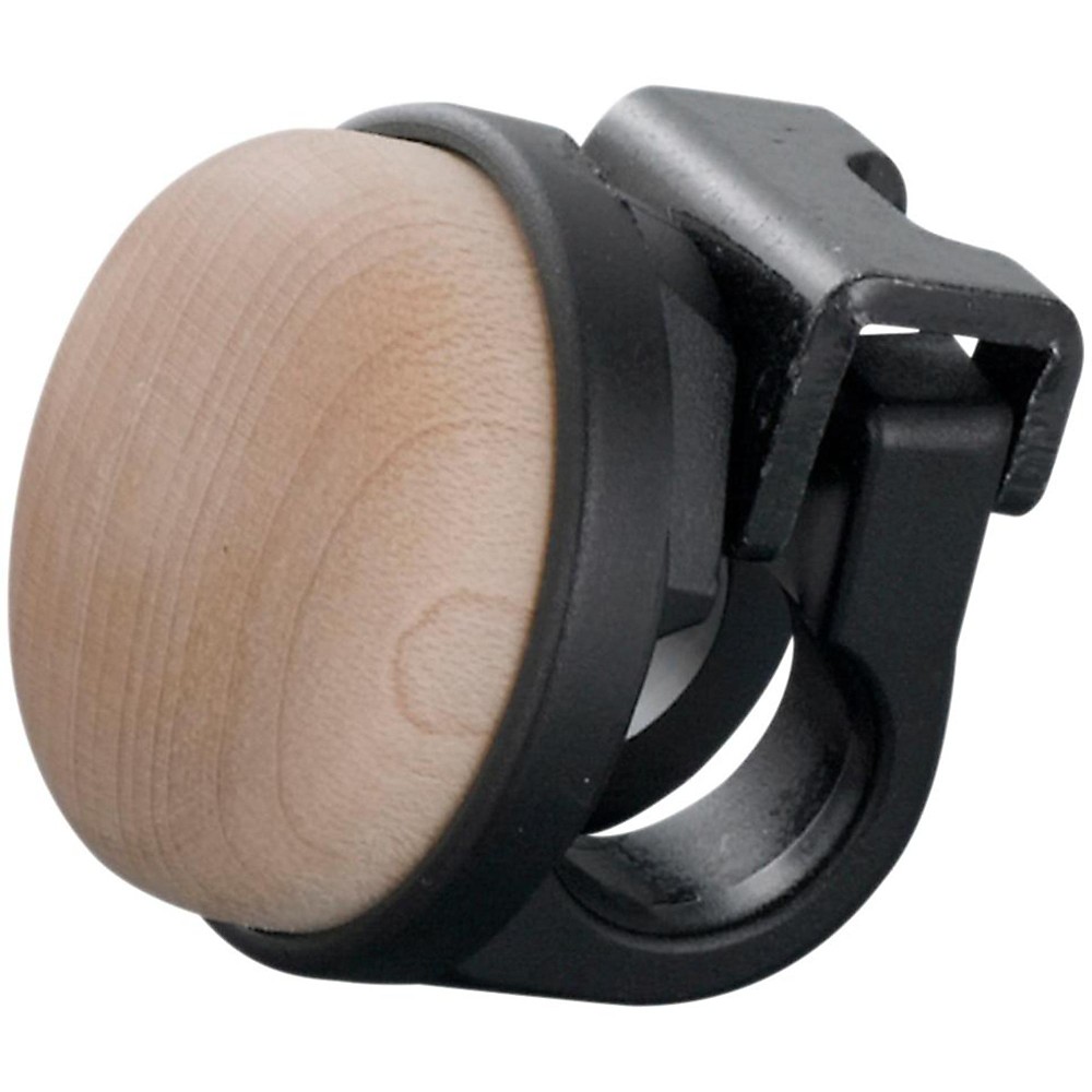 Tama Iron Cobra Wood Bass Drum Beater Head