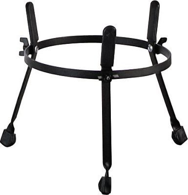 Toca Sit Down Conga Stands 12 in. 736021464476 eBay