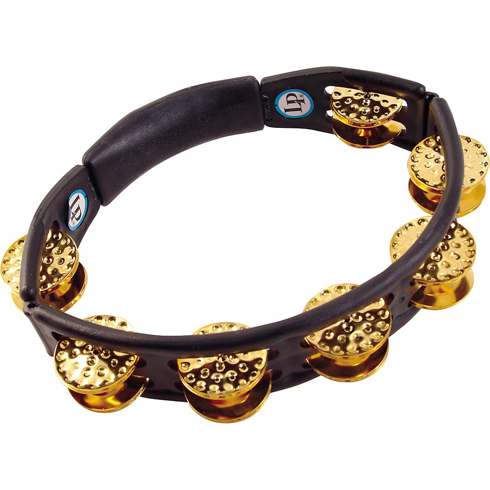 Lp Cyclops Tambourine