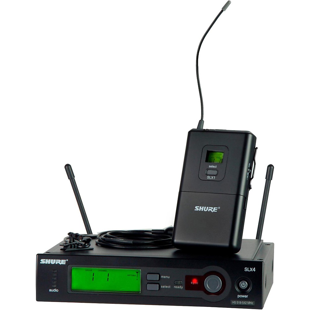 Wireless series. Shure slx4. Shure 150. Shure slx1 Wireless Китай. Shure SLX Rack.